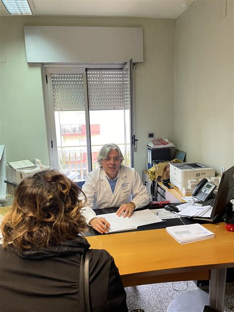 centro diagnostico hermes tavernanova|Centro Medico Hermes.